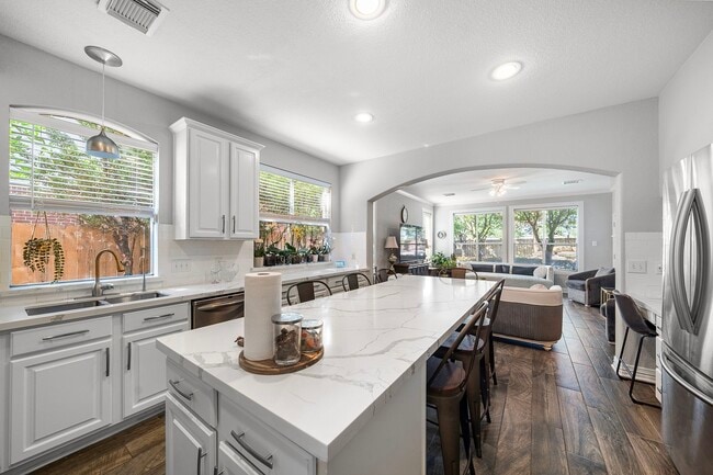 Building Photo - 22719 April Springs Ln