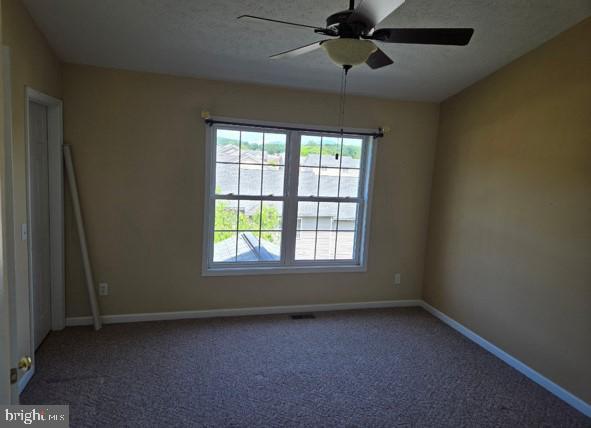 Building Photo - 2935 Taylor Spring Ln