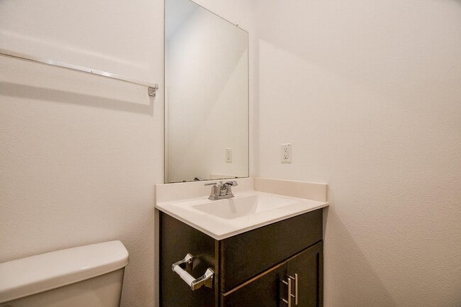 Building Photo - 17867 Baleage Ln