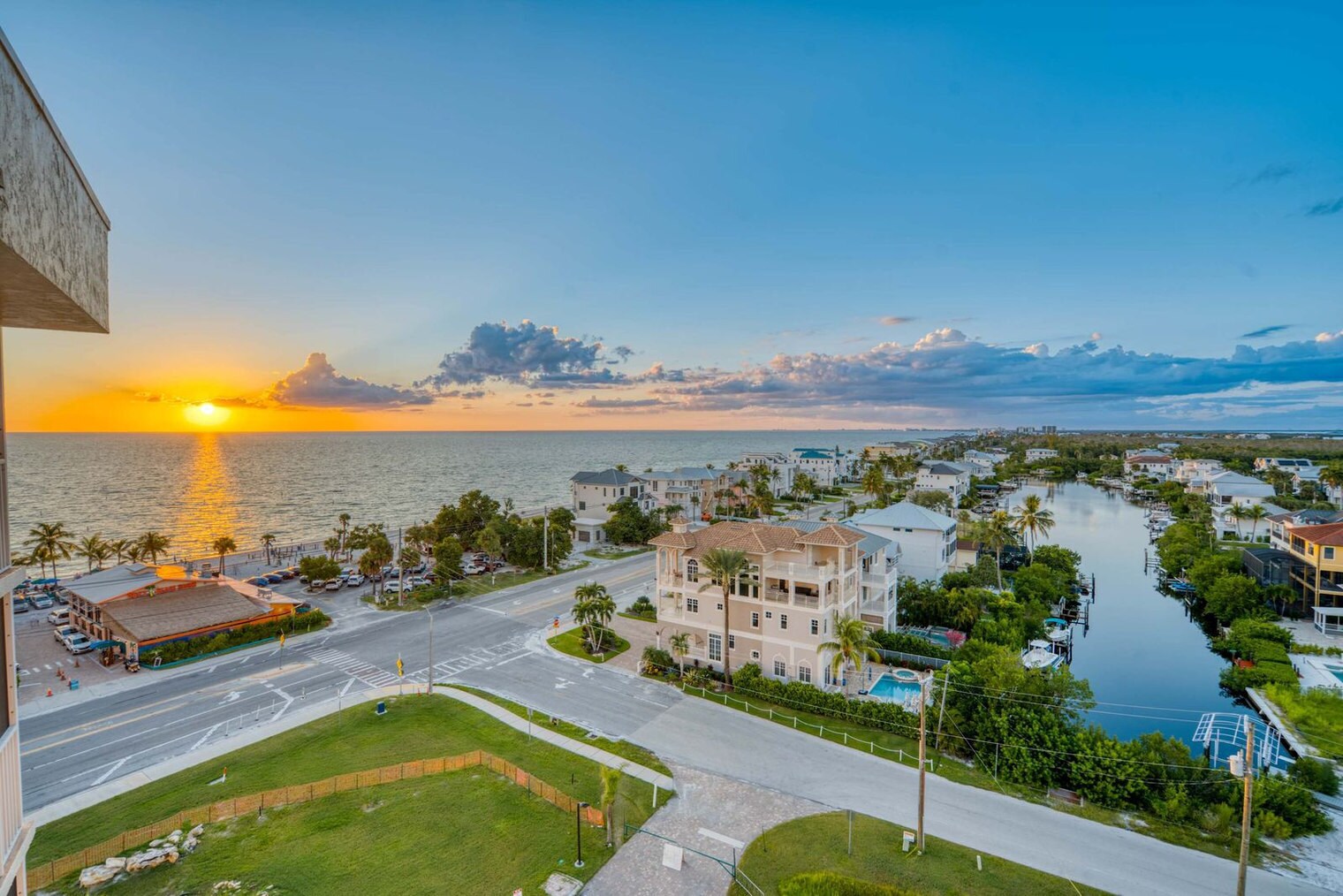 Building Photo - 5500 Bonita Beach Rd SW