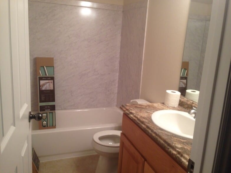 Building Photo - 4609 Goshute Dr
