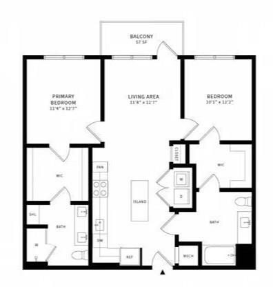 Building Photo - 2945 Cumberland Mall