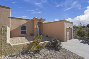 Building Photo - 408 Irondale Dr