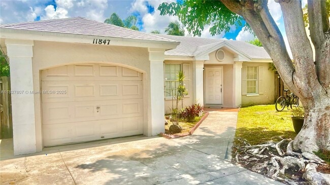 Primary Photo - 11847 SW 102nd St