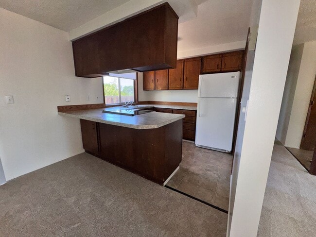 Building Photo - 21578 Park Way