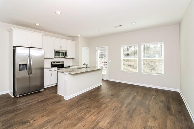 Building Photo - 231 Crestview Wy