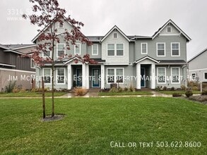 Building Photo - 3314 SE Farrow Ln