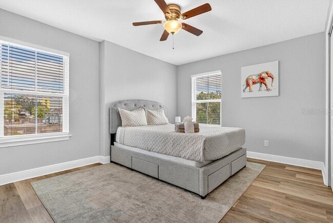 Building Photo - 50 W Esther St