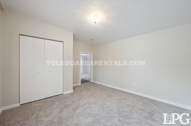 Building Photo - 2129 Nevada St