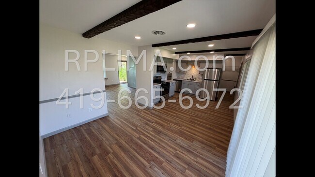 Building Photo - 614 Westbrook Dr