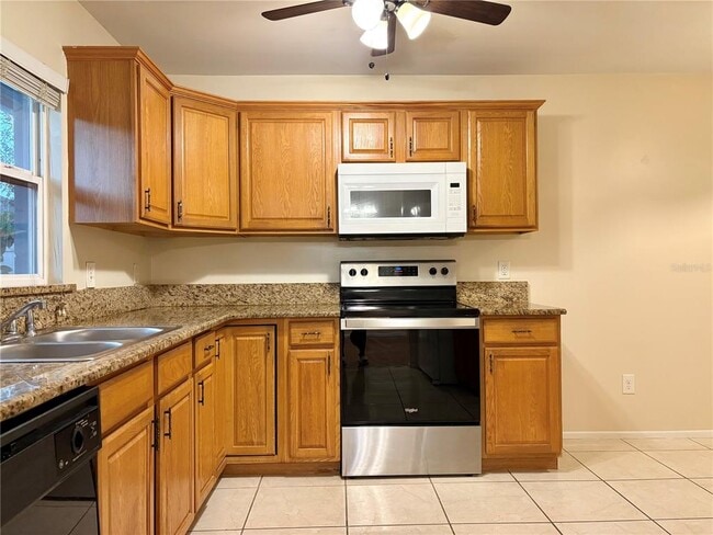 Building Photo - 5305 Flying Eagle Ln