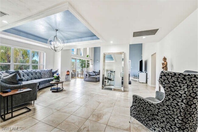 Building Photo - 4402 Yacht Harbor Dr