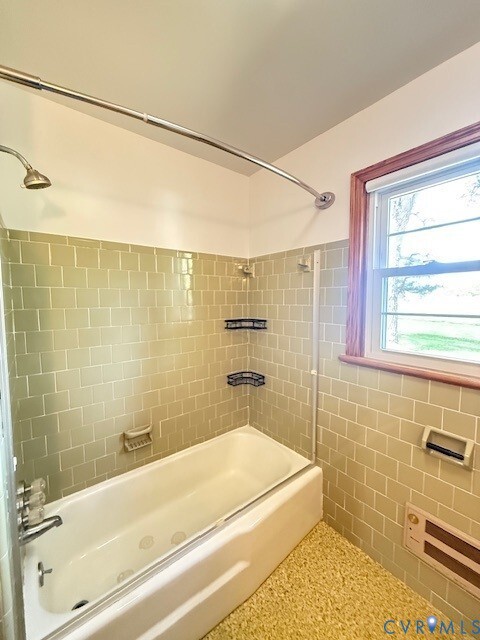 Building Photo - 2612 Broad St Rd