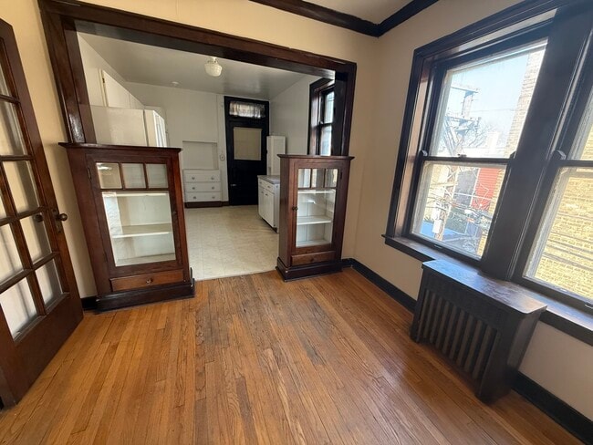 Building Photo - 6645 21st St