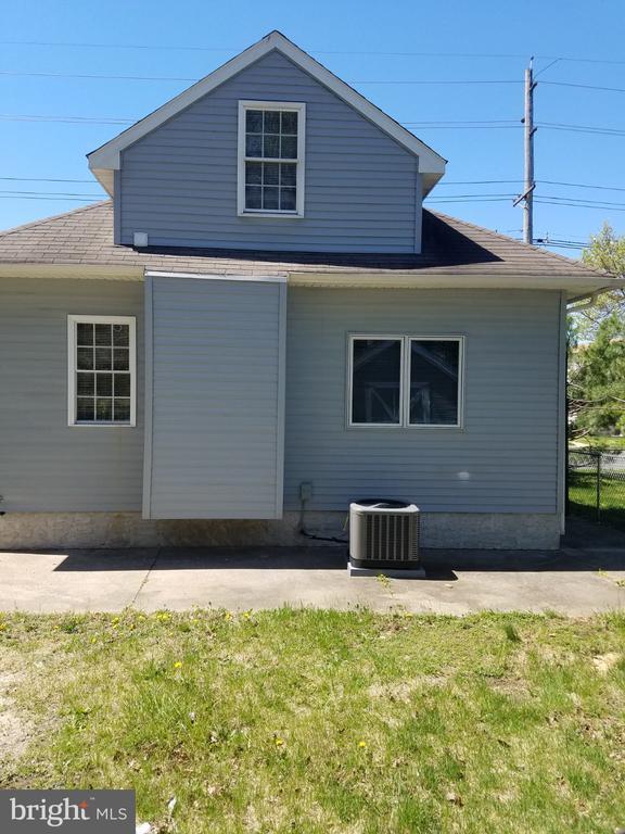 Building Photo - 650 N Black Horse Pike