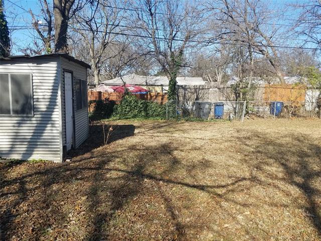 Building Photo - 3733 Manana Dr