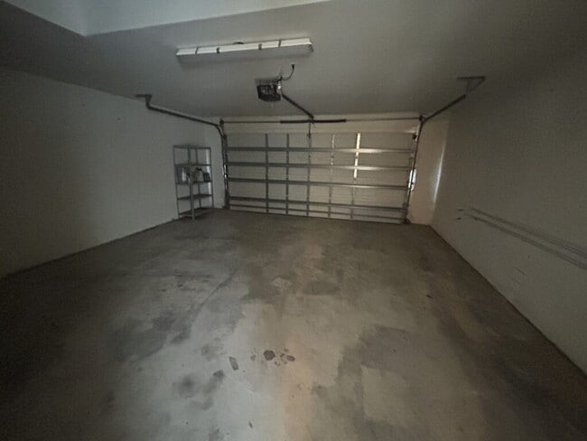 Building Photo - 3516 SW 15th Pl