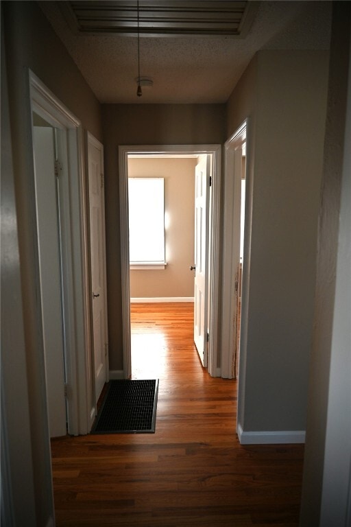 Building Photo - 9510 Lydell Dr