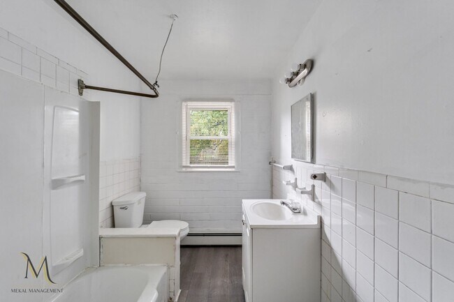 Building Photo - 39 -49 Montello Road