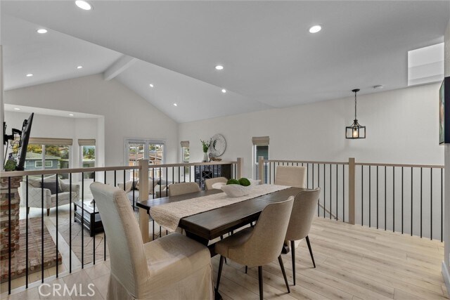 Building Photo - 1727 Spreckels Ln