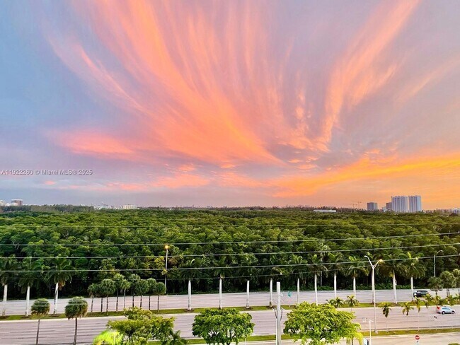 Primary Photo - 2841 NE 163rd St