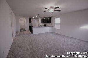 Building Photo - 11844 Davalos Ln