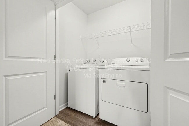 Building Photo - 8240 Waxhaw Hwy