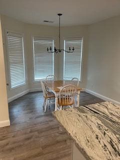 Building Photo - 4290 Captains Ct