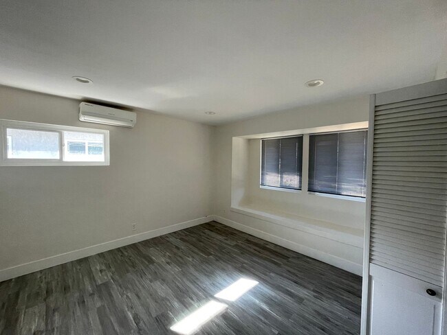 Building Photo - For Rent – 3 Bed, 2 Bath Home in Rowland Heights