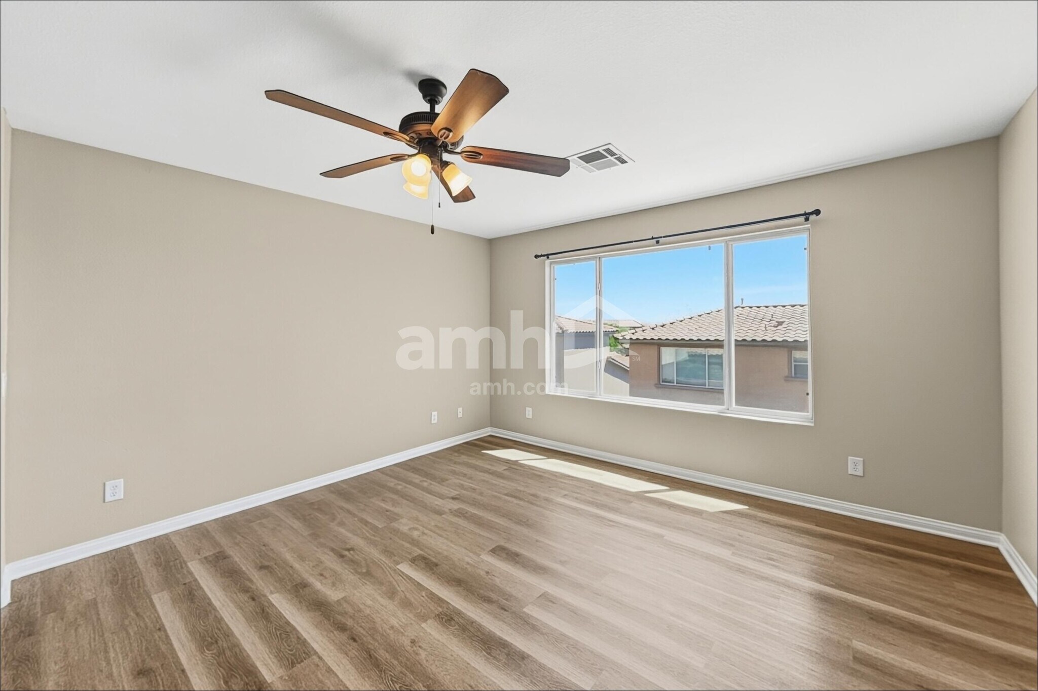 Building Photo - 9866 Lanzarote Ct