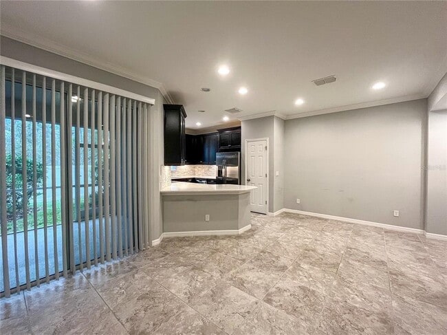 Building Photo - 26391 Limestone Spgs Wy