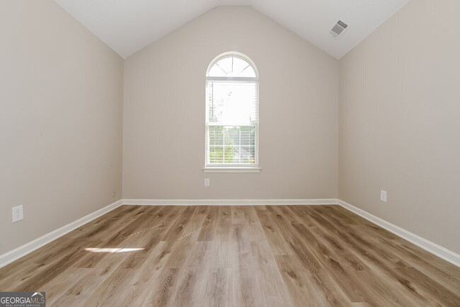 Building Photo - 2375 Marsh Rabbit Ln