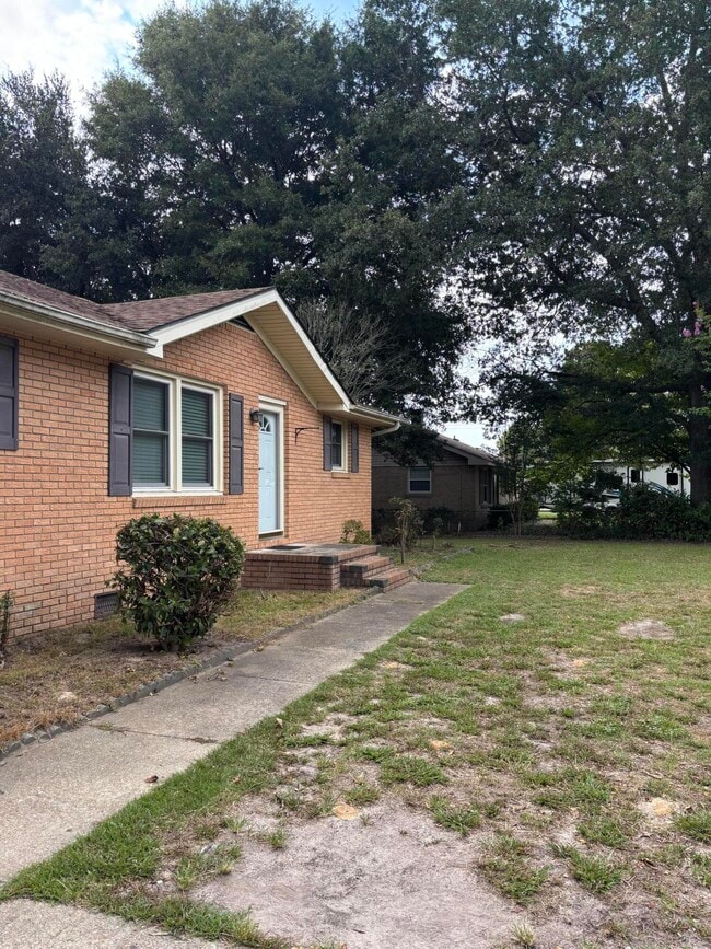 Building Photo - 891 Kolb Rd