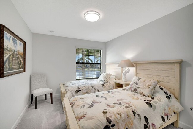 Building Photo - 6013 Woods Edge Cir