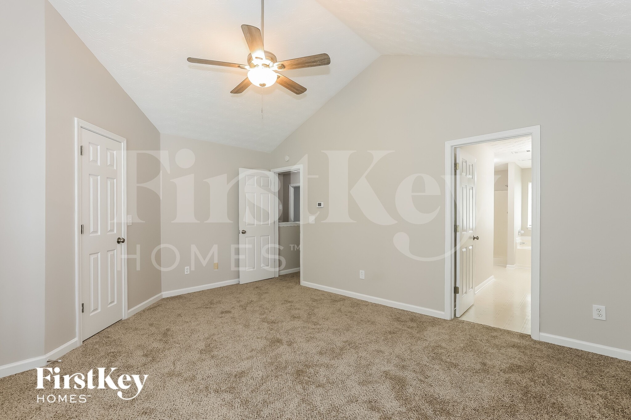 Building Photo - 7008 Setters Way