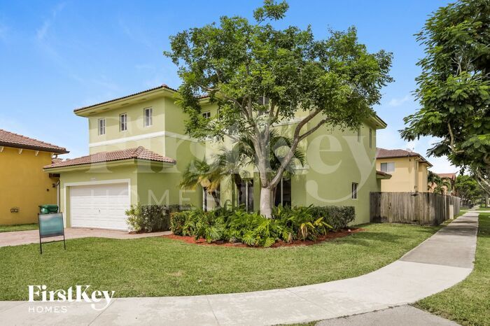Building Photo - 23143 SW 113th Pl