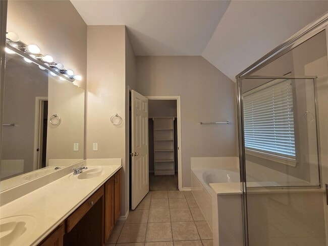 Building Photo - 14901 Sand Dollar Ct