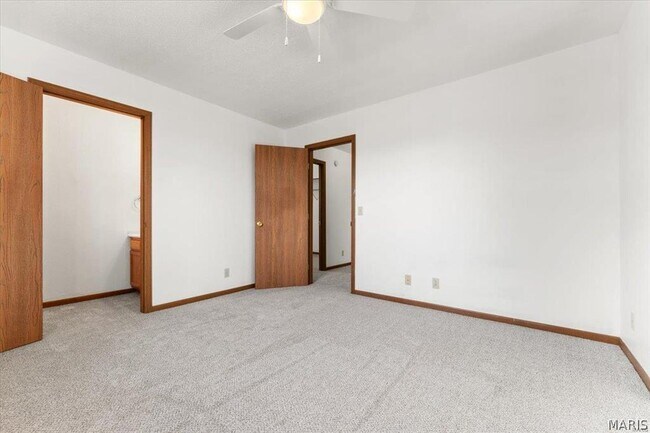 Building Photo - 134 Clinton Hill Dr