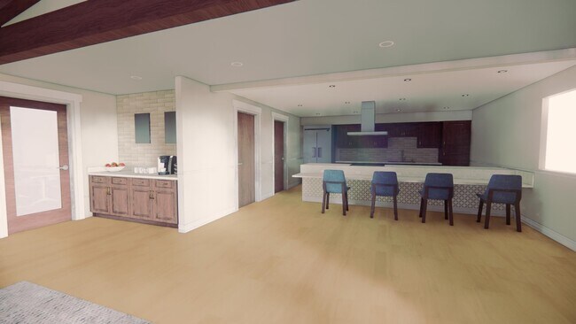 Building Photo - 3234 Plum Tree Ln