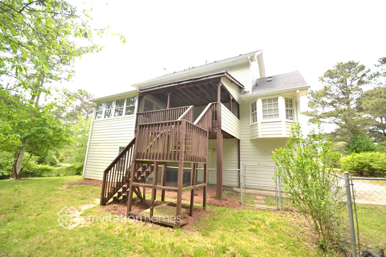 Building Photo - 3242 Skyland Glen Ct