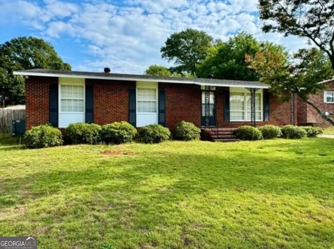 Primary Photo - 2129 Westminster Way