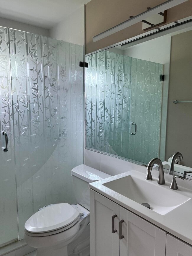 Building Photo - 3210 NW 23rd Ter