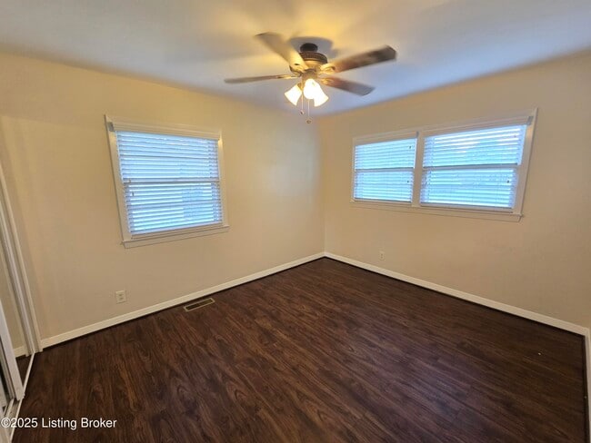 Building Photo - 1824 Wickham Way
