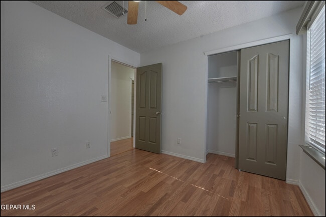 Building Photo - 6177 Snowy River Pl