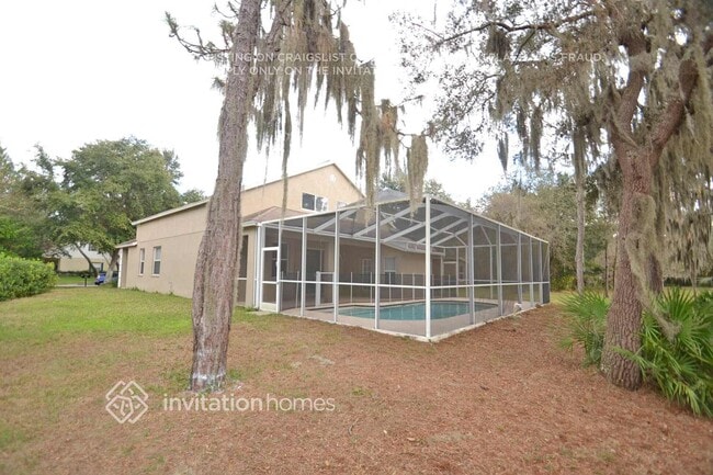 Building Photo - 6219 Gannetdale Dr