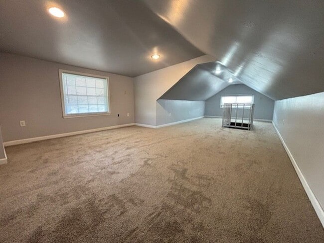 Building Photo - Beautiful Home for Rent
