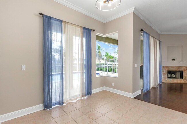 Building Photo - 1141 Baycove Ln