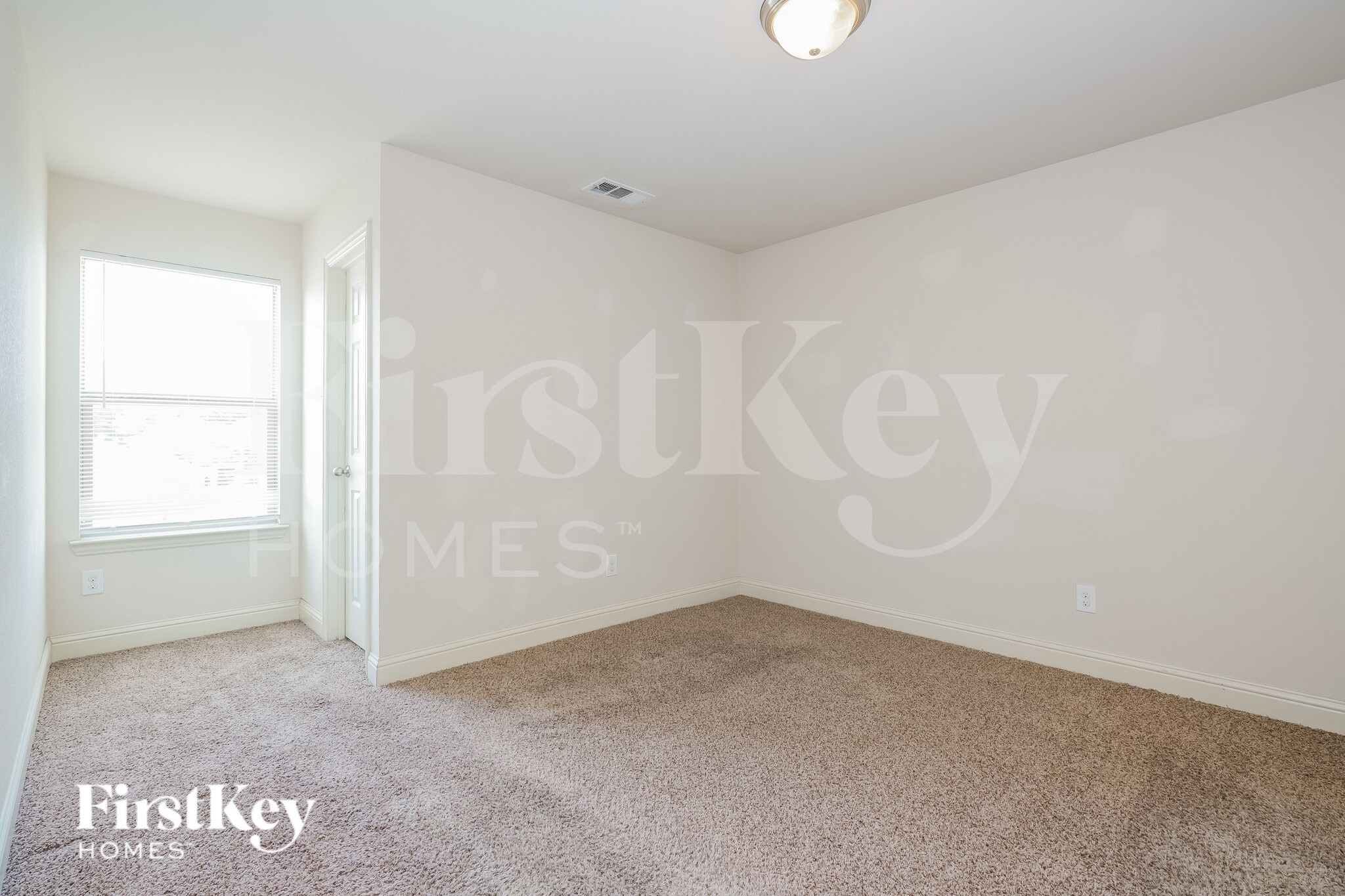 Building Photo - 1223 Jewel Ln