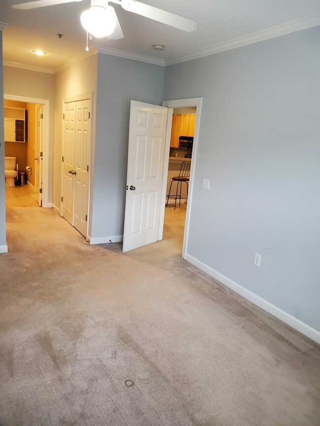 Building Photo - 2807 Bloomfield Ln