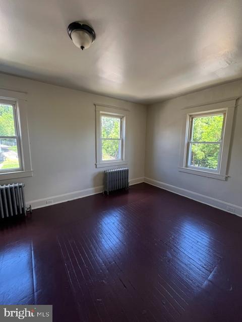 Building Photo - 787 Linnard St